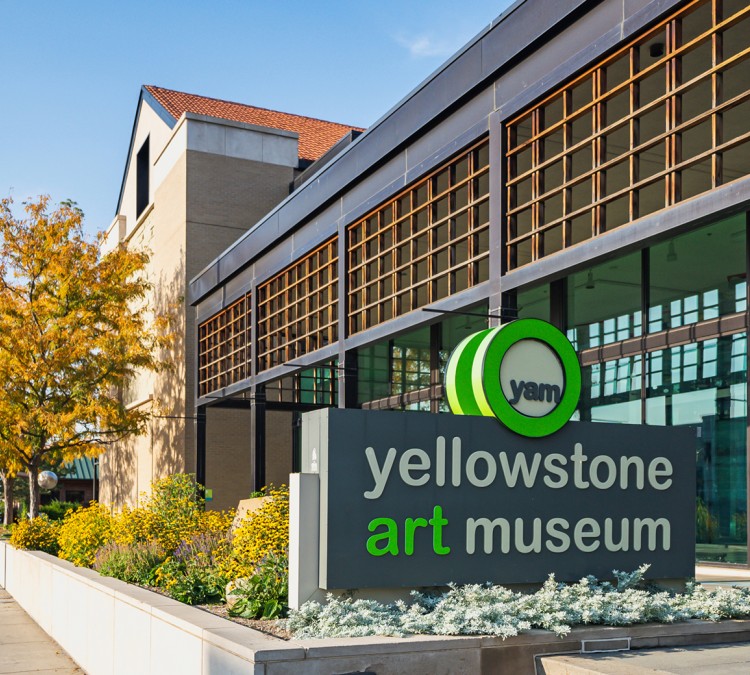 yellowstone-art-museum-photo